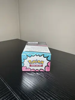Pokemon TCG: Mega Evolution Ascended Heroes Factory Sealed Booster Bundle Box - Image 5