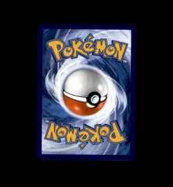 Skwovet 222/198 Illustration Rare Scarlet & Violet Pokemon Near Mint - Image 2