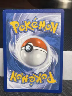 Espeon SWSH174 Holo HD GALAXY SWIRL Pokemon Fusion Strike Blister Promo - Image 3