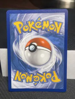 Espeon SWSH174 Holo HD GALAXY SWIRL Pokemon Fusion Strike Blister Promo - Image 4
