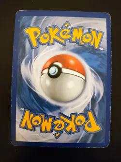 Pokemon TCG Gible Legends Awakened #94/113 Reverse Holo Common ENG HP 50 - LP - Image 2