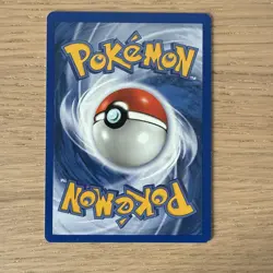 Pokemon Neo Genesis 1st Edition Picachu Regular Finish 70/111 Mint! Vintage - Image 2