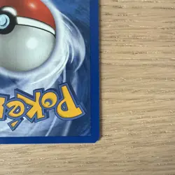 Pokemon Neo Genesis 1st Edition Picachu Regular Finish 70/111 Mint! Vintage - Image 4