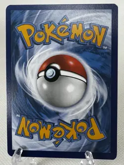 Jacq 250/198 Special Illustration Rare Scarlet & Violet Pokemon Near Mint - Image 3