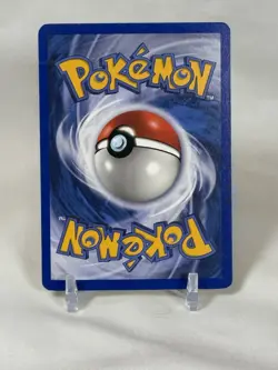 Pokemon Magneton 35/97 EX Dragon Holo Rare English Pokemon TCG 2003 - Image 4
