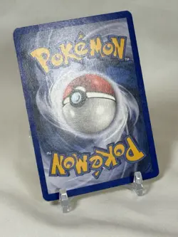 Pokemon Magneton 35/97 EX Dragon Holo Rare English Pokemon TCG 2003 - Image 5