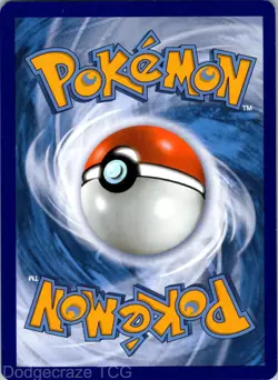 Kyogre Spirit Link 132/160 Uncommon Primal Clash Pokemon Reverse Holo NM - Image 2