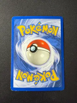 Magneton- 1999 Pokemon Fossil Set Unlimited - 026/62 - LP - Non Holo - Image 2