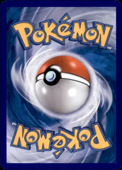 Pokemon - Magneton #5/10 - EX Trainer Kit 1: Latias & Latios Common - Image 2