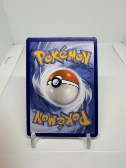 MAGNETON (XY EVOLUTIONS) 38/108 DECK EXCLUSIVES POKEMON RARE - Image 2