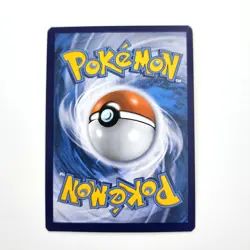 Pokemon TCG Yveltal RC16 Holo XY Generations Radiant Collection NM Near Mint - Image 3
