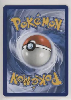 Meloetta Reverse Foil Pokemon Sun & Moon Lost Thunder #104 - Image 2