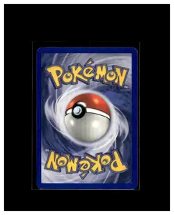 Pokemon TCG Dragonair 022/130 Base Set 2 Regular - Image 2
