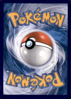 Numel Reverse Holo Common Pokemon GO 013/078 NM Shibuzoh 2022 - Image 2