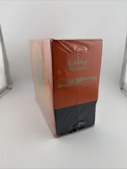 Sun & Moon - Base Set Elite Trainer Box - Solgaleo Sealed Pokemon - Image 2