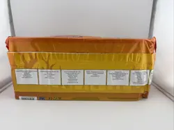 Pokemon Halloween Trick or Trade - 120 Pack Booster Bundle Lot Pack 820650854941 - Image 3