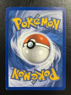 Salamence LV.X 98/99 Platinum Arceus Pokemon Card Holo Foil Rare MP - Image 4