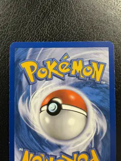 Salamence LV.X 98/99 Platinum Arceus Pokemon Card Holo Foil Rare MP - Image 5