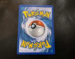 Shaymin 38/127 Non-Holo Rare Platinum Pokemon Card MP - Image 2