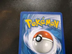 Shaymin 38/127 Non-Holo Rare Platinum Pokemon Card MP - Image 3