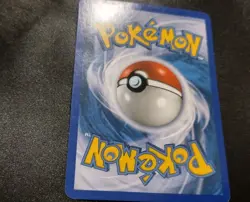 Shaymin 38/127 Non-Holo Rare Platinum Pokemon Card MP - Image 5