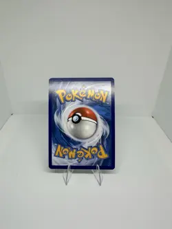 Kingdra ex 131 Sv: Scarlet & Violet Promo Cards Holo - Image 2