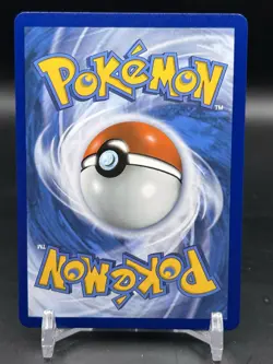 M Rayquaza EX 76/108 Pokemon Celebrations: Classic Collection English Mega NM - Image 2