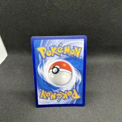 Pokemon Arceus & Dialga & Palkia GX TAG TEAM Holo Card 280 HP SC TCG - Image 2