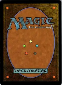 Obelisk of Esper Commander 2013 MTG LP - Image 2