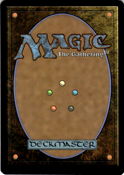 Painful Quandary (Extended Art) The Brothers' War NM - Image 2