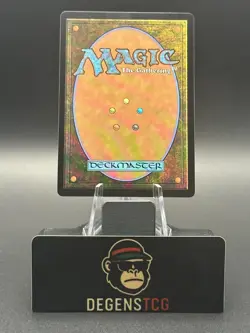 Noctis, Prince of Lucis 0235 Final Fantasy Foil MTG - Image 2