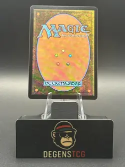 Noctis, Prince of Lucis 0401 (Borderless) Final Fantasy Foil MTG - Image 2