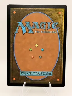 MTG Conciliator's Duelist 182 Secrets of Strixhaven NM Regular - Image 2