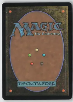 Emet-Selch of the Third Seat Chocobo Track Foil LP Foil 473 FINAL FANTASY MTG - Image 2