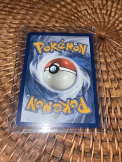 Pokemon TCG Pikachu Celebrations 25th Anniversary Holo 60 HP 005/025 - Image 4