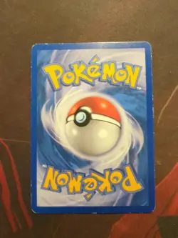 Pokemon Salamence LV.X 98/99 Arceus Ultra Rare Holo Level Up Dragon 160 HP - Image 2