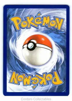 Vikavolt V 180/189 - Darkness Ablaze - Pokemon Card - Lightly Played - Image 2