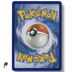 Drowzee 71/214 - 2019 Unbroken Bonds Reverse Holo Rare Pokemon Card NM - Image 2
