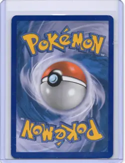 Pokemon Mew EX Full Art Ultra Rare Holo Dragons Exalted 46/124 Basic HP120 2012 - Image 2