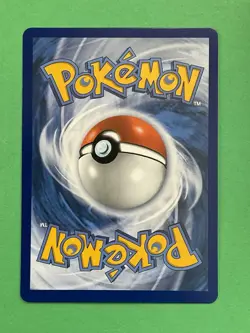 Mega Dragonite ex 295/217 Me: Ascended Heroes Holo Pokemon Pack Fresh - Image 2