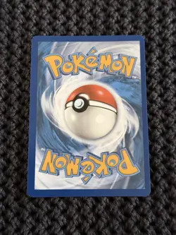 Pokemon - Celebrations - Reshiram - 002/025 - Holo Rare - NM/M - Image 2