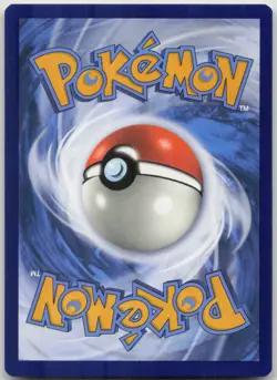 Gengar 066/196 Holo Trick or Trade BOOster 2023 Pokemon NM - Image 2