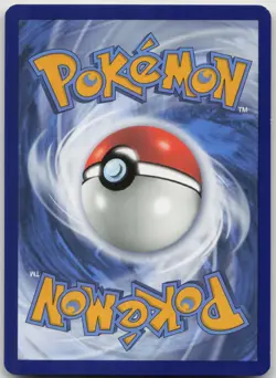 Gengar 057/198 Holo Promo Trick or Trade BOOster Pokemon Near Mint - Image 2