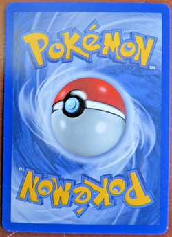 Pokemon black star 37 Hitmontop - Image 2