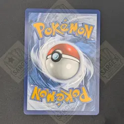 Mega Absol ex 180/132 - Pokemon Mega Evolution - Special Illustration Rare (NM) - Image 2