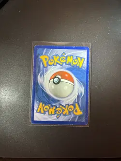 Pokemon TCG Torterra 39/127 Platinum Reverse Holo Rare Card MP - Image 2