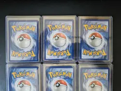 Complete 🔥 Pokemon First Partner Set Series 2 | Pokemon TCG 2026 | Gen 2, 5 & 8 - Image 3