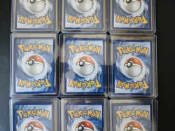 Complete 🔥 Pokemon First Partner Set Series 2 | Pokemon TCG 2026 | Gen 2, 5 & 8 - Image 4