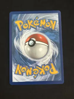 Flying Pikachu VMAX 007/025 Celebrations Holo Pokemon TCG - NM - Image 2