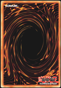 Yugioh Card Pot of Greed SD1-EN015 1st Edition - Image 2